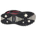 Cапоги Baffin Lily Dark Red 06/38